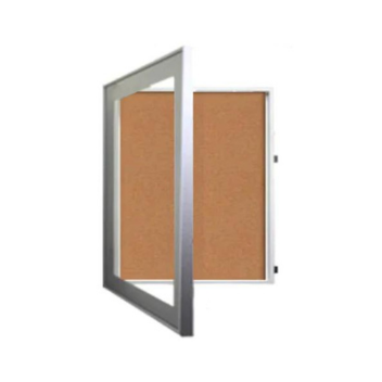 Our expertise on Shadow Frame Displays service