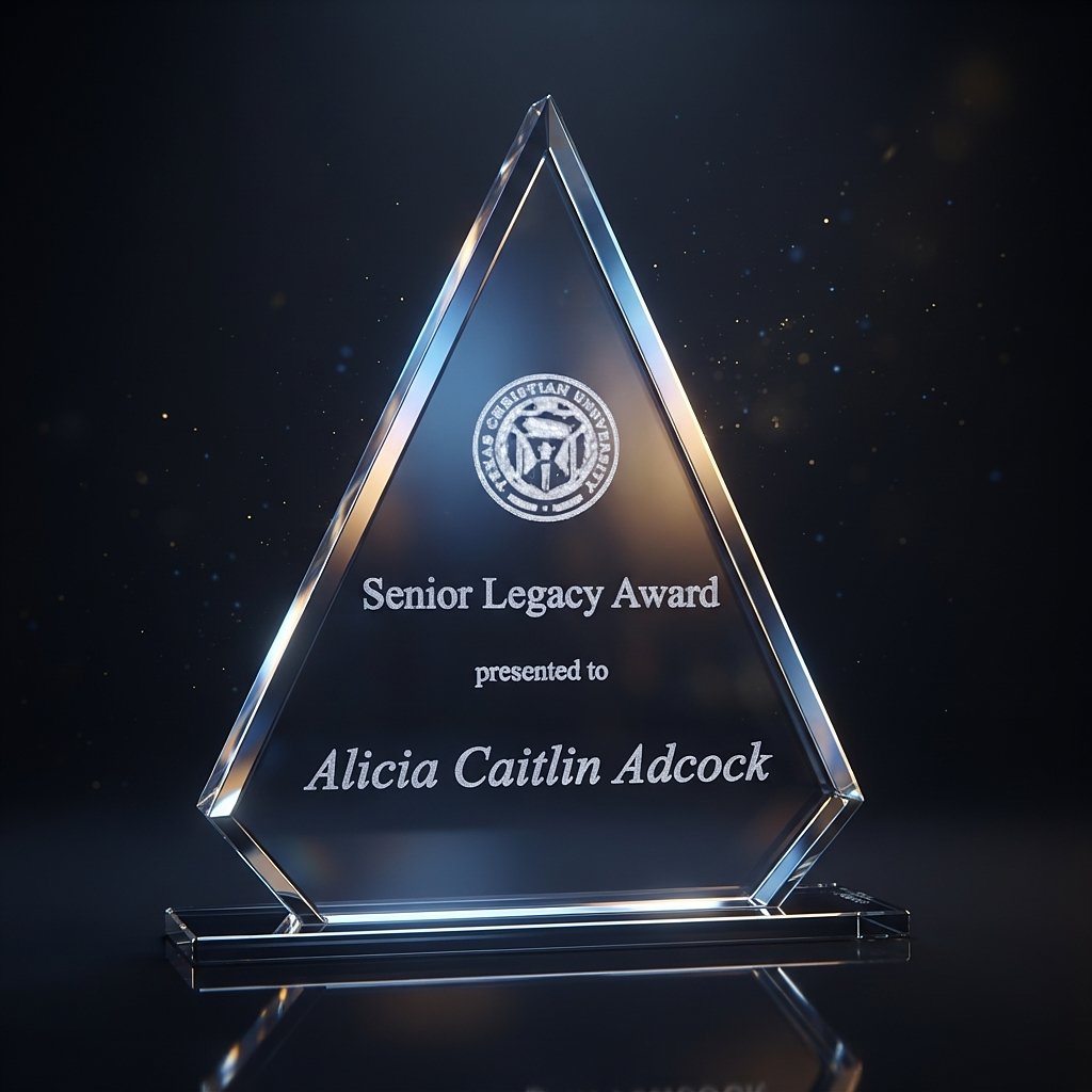 Arrow Corporate Award