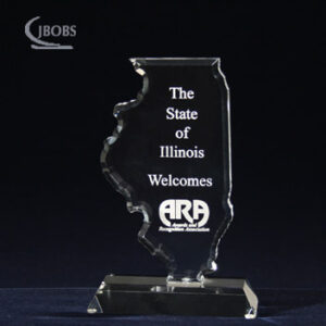 ILL -All States Available- Ask Dealer for your State