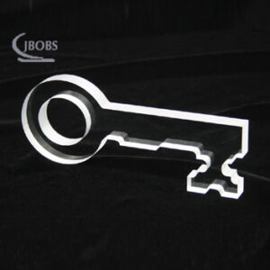 SKEY Skeleton Key
